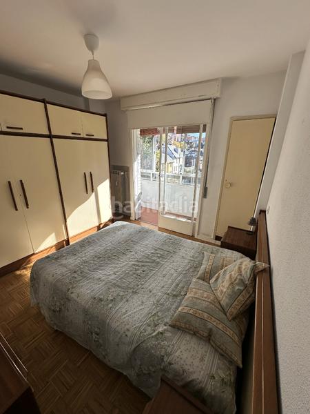 Foto 6e36051f-12e6-4192-8bef-5cbeb2a916a5. Piso no cobramos honorarios a los compradores. en Madrid