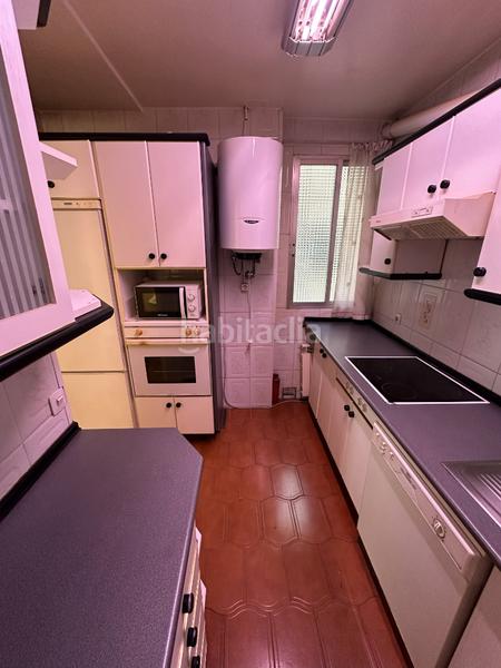 Foto 70c604a8-d4a3-4fb4-986f-681b5d33cf88. Piso no cobramos honorarios a los compradores. en Madrid