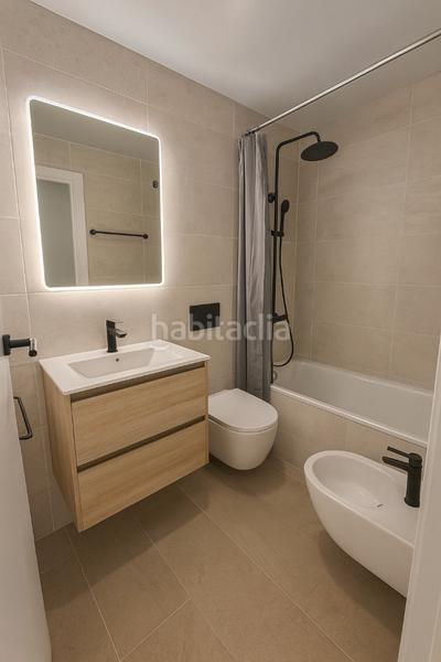 Foto 9c3fa44d-22f2-43e8-ac72-1e0fadc5b1b3. Piso no cobramos honorarios a los compradores. en Madrid