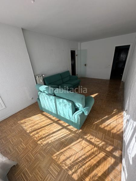 Foto a971a00d-8d52-4445-a8ac-e35e4cae3ce7. Piso no cobramos honorarios a los compradores. en Madrid