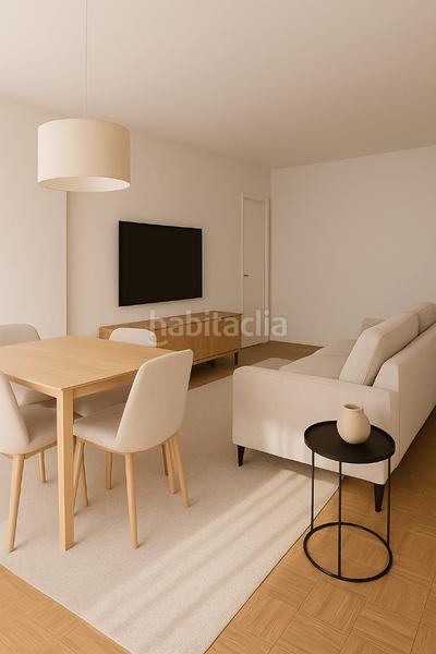 Foto bbe98b5f-4c49-4258-ab1d-a397bd624fd3. Piso no cobramos honorarios a los compradores. en Madrid