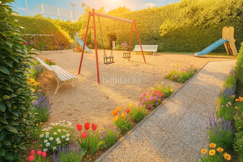 Foto bcf83a91-1b37-4a0f-925e-1cc4da24694d. Piso no cobramos honorarios a los compradores. en Madrid