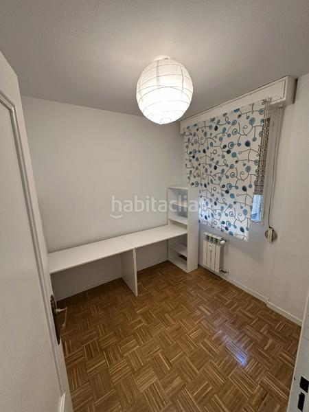 Foto c3637fd5-24c7-42c8-8a95-75b59a53ad47. Piso no cobramos honorarios a los compradores. en Madrid