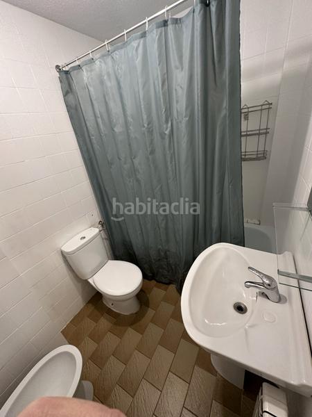 Foto dec7ce79-a832-444a-8880-4654bfb17279. Piso no cobramos honorarios a los compradores. en Madrid