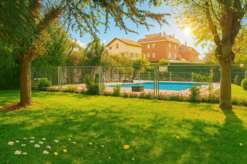 Foto e24632ce-b1e7-4cd7-a017-141cfedc7773. Piso no cobramos honorarios a los compradores. en Madrid