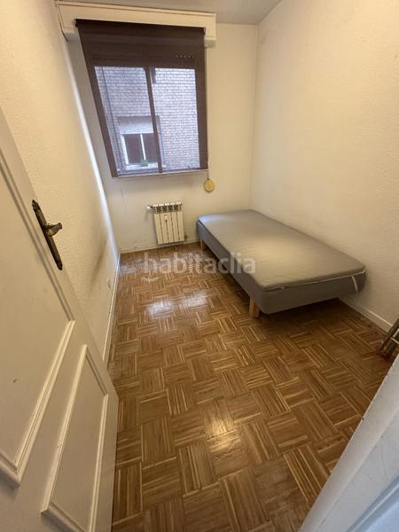 Foto fd47a1e8-64b3-4a29-964a-e395268bfaf5. Piso no cobramos honorarios a los compradores. en Madrid