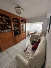 Appartamento in Pilar