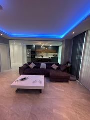 Loft a Dehesa Vieja-Puente Cultural