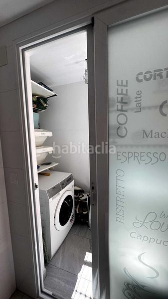 Foto def44545-e397-46cf-a834-5d1eb5a3449b. Pis amb calefacció aparcament piscina a Peñagrande Madrid
