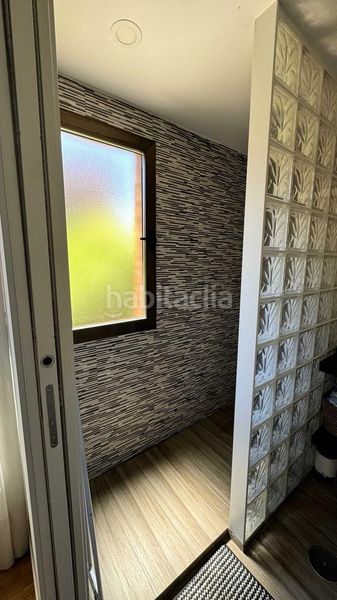 Foto fe2c60a9-8486-408c-9657-7d9c21c7088a. Pis amb calefacció aparcament piscina a Peñagrande Madrid