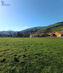Finca rústica  Barrio secadura. Gran terreno urbanizable en secadura - voto