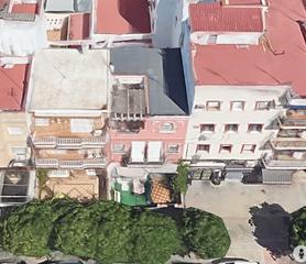 Casa a schiera  Sinai