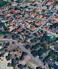 Terreno residencial  Calle de la acequia. Terreno en venta