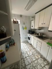 Pis  Calle del mar amarillo. Piso en venta 3 dormitorios!!!