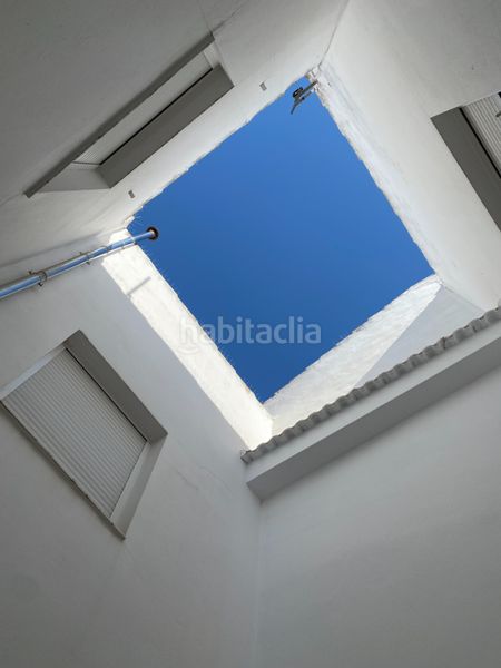 Foto bd740583-ad19-47a5-9131-467b1aebd970. Pis a Alcalá del Valle