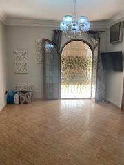 Casa a schiera  Calle san manuel. ¡encantadora casa adosada en alcalá del valle! espaciosa y lumin