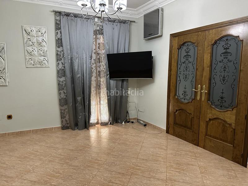 Foto 4f09663b-7322-43b5-a129-38fcc233a002. Casa adosada ¡encantadora casa adosada ! espaciosa y luminosa en un entorno tradicional andaluz en Alcalá del Valle
