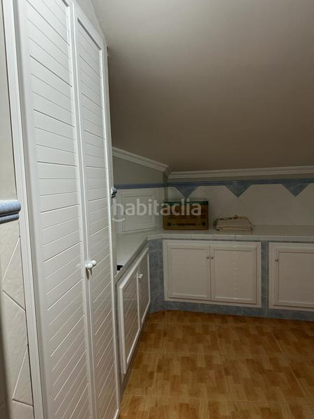 Foto 70ebe5bd-4b8e-4301-aeec-48111f61a51c. Casa adosada ¡encantadora casa adosada ! espaciosa y luminosa en un entorno tradicional andaluz en Alcalá del Valle