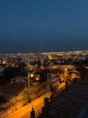 Xalet  Calle borneo. Vivienda de obra nueva con vistas panoramicas en la zona del ata
