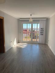 Location Appartement  Avenida carlinda