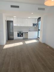 Location Appartement à Calle john lennon 2. Precioso piso en playamar