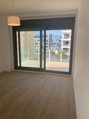 Location Appartement  Calle john lennon 2. Precioso piso en playamar