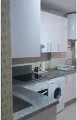 Location Appartement  Avenida de barcelona 30. Piso de 5 dormitorios en avenida barcelona para estudiantes curs