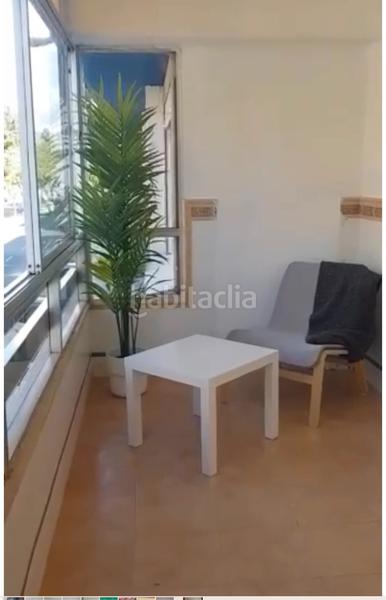 Foto 712eb787-267f-413d-8e2c-f7bc1fca07db. Alquiler piso en avenida de barcelona 30 piso de 5 dormitorios en avenida barcelona para estudiantes curso escolar completo en Málaga
