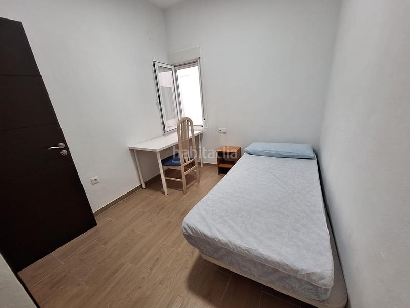 Foto 358d8160-72be-444e-8ddd-69147bbe327f. Location appartement dans calle félix rosso 7 dans El Consul - Ciudad Universitaria - El Romeral Málaga