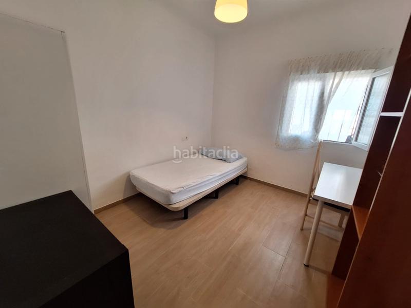 Foto 4c07b6ff-fc22-4a1b-8d8c-8f0998c20975. Location appartement dans calle félix rosso 7 dans El Consul - Ciudad Universitaria - El Romeral Málaga