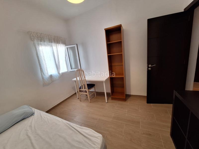 Foto 92ed5b2a-b616-456e-a450-35d53bdffd46. Location appartement dans calle félix rosso 7 dans El Consul - Ciudad Universitaria - El Romeral Málaga