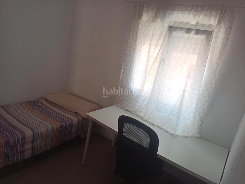 Foto 9ed18b80-6497-405d-9fb6-09c1ca4af649. Location appartement dans calle félix rosso 7 dans El Consul - Ciudad Universitaria - El Romeral Málaga
