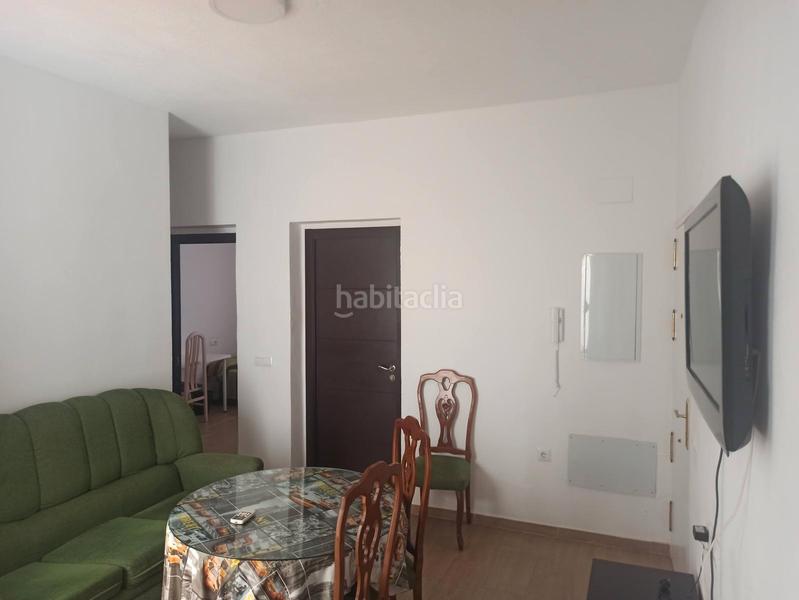 Foto b180383c-abec-4fb9-ad01-1c6f11d1d71f. Location appartement dans calle félix rosso 7 dans El Consul - Ciudad Universitaria - El Romeral Málaga