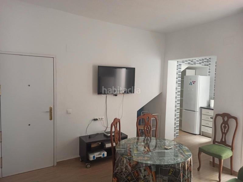 Foto b8b15d53-c7f8-4870-909d-0328583d9e78. Location appartement dans calle félix rosso 7 dans El Consul - Ciudad Universitaria - El Romeral Málaga