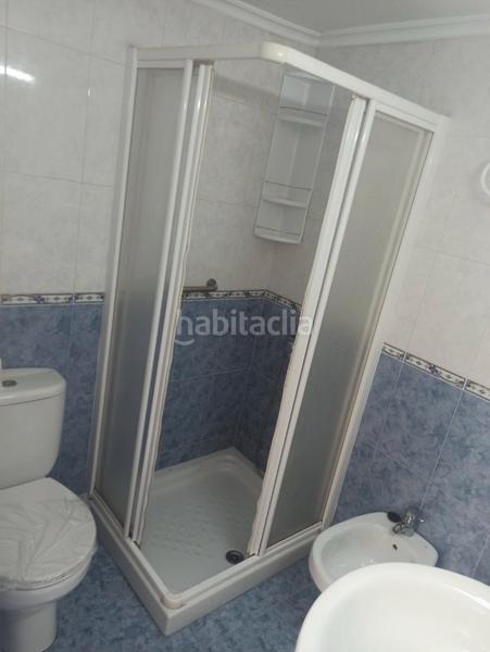 Foto ca295782-a648-41ec-8bf8-41596eb4ff9f. Location appartement dans calle félix rosso 7 dans El Consul - Ciudad Universitaria - El Romeral Málaga