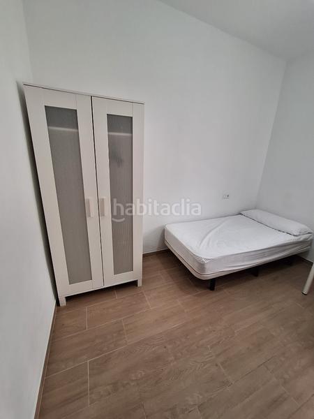 Foto cf612a2d-6311-41a2-8df2-bf26a0b7664f. Location appartement dans calle félix rosso 7 dans El Consul - Ciudad Universitaria - El Romeral Málaga