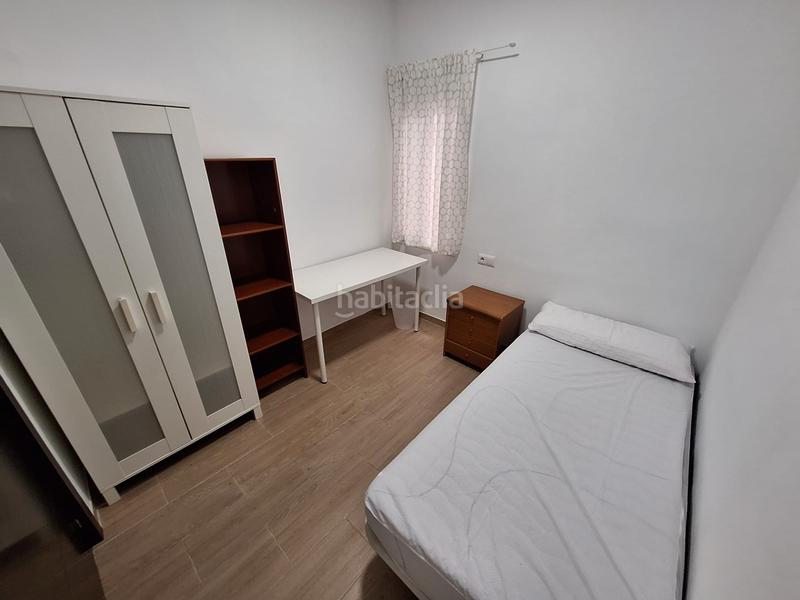 Foto d1ace5a1-492e-497a-8a9f-8ded3209d888. Location appartement dans calle félix rosso 7 dans El Consul - Ciudad Universitaria - El Romeral Málaga