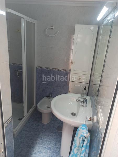 Foto df92c403-5598-4988-b967-f9ab8bf24076. Location appartement dans calle félix rosso 7 dans El Consul - Ciudad Universitaria - El Romeral Málaga