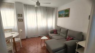 Lloguer Pis a Calle magistrado salvador barbera 22. Piso para chicas estudiantes – zona las chapas, málaga