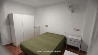Location Appartement à Calle magistrado salvador barbera 22. Piso para chicas estudiantes – zona las chapas, málaga
