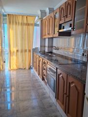 Lloguer Pis a Calle padre lerchundi 10. ¿buscas un hogar temporal junto al mar?