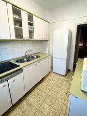 Lloguer Pis a Calle virgen de la cabeza 71. ?? piso para chicas estudiantes – zona carranque, málaga