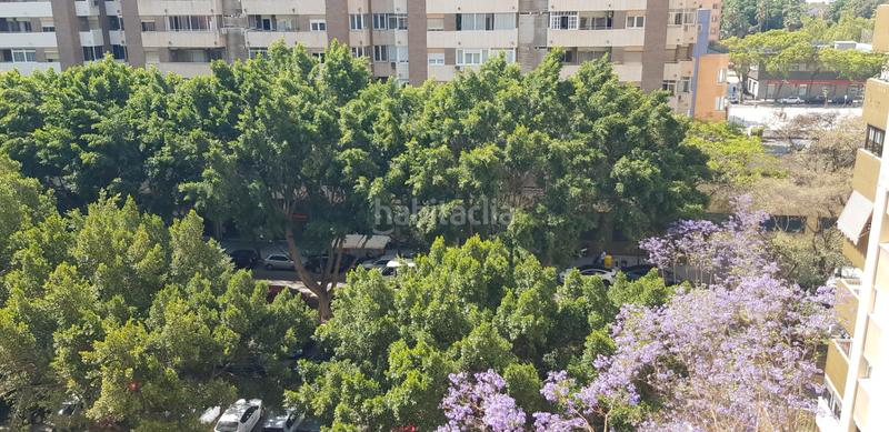 Foto 14092bea-6f46-4887-b463-03fe534785cd. Lloguer pis a calle esperanto 7 a Carranque - Haza Cuevas Málaga