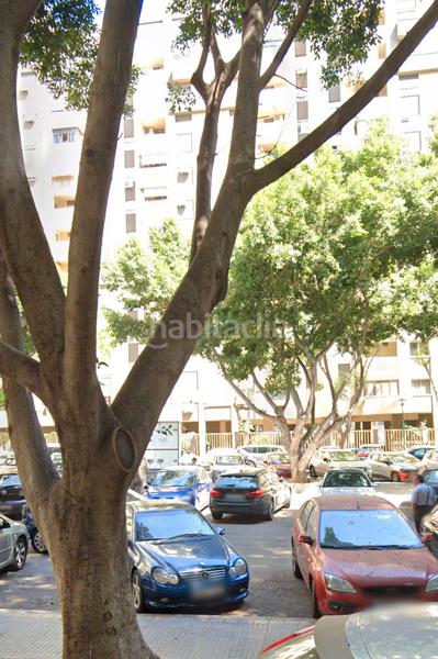 Foto b4688a94-4a42-4c65-b8c5-7e0de1f40ebd. Rent flat in calle esperanto 7 in Carranque - Haza Cuevas Málaga