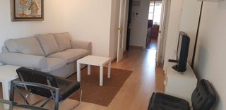 Appartement à Calle Esperanto 7