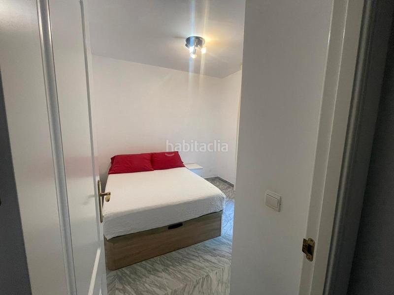 Foto 659d84bf-f4cf-4beb-9b11-26159c23106d. Pis a calle los jazmines 11 a Nueva Andalucía centro Marbella