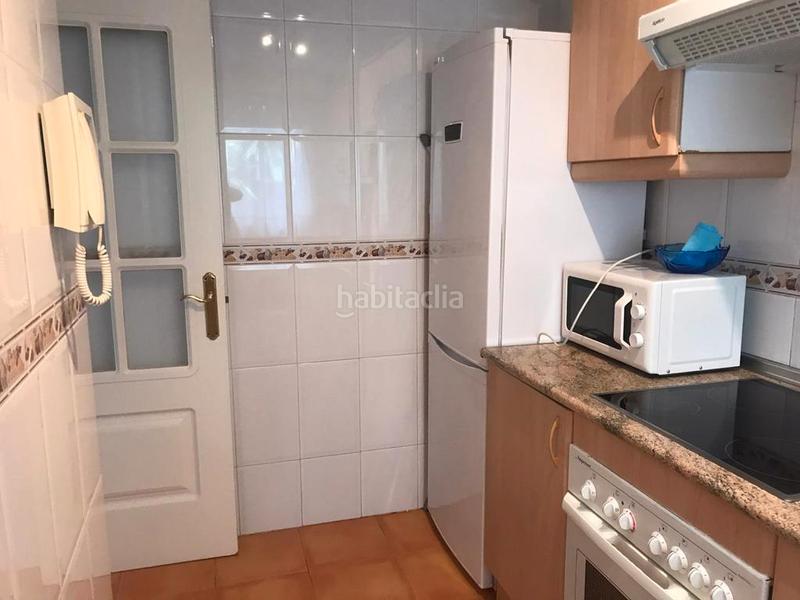 Foto 7db9b764-dedd-4539-89de-39864cf3ef4c. Pis a calle los jazmines 11 a Nueva Andalucía centro Marbella