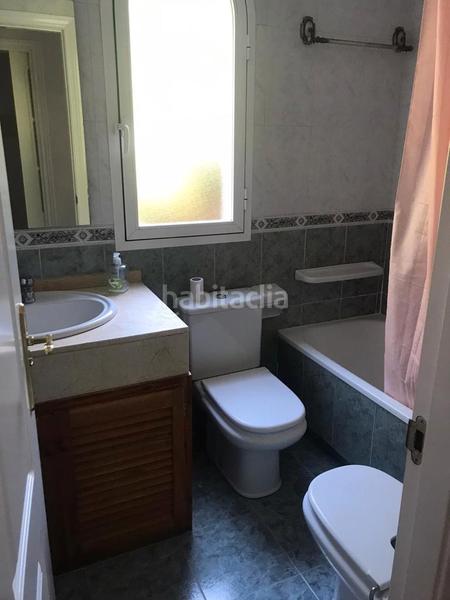 Foto 9b24b8ed-a649-485d-9d21-66cb266872e8. Pis a calle los jazmines 11 a Nueva Andalucía centro Marbella