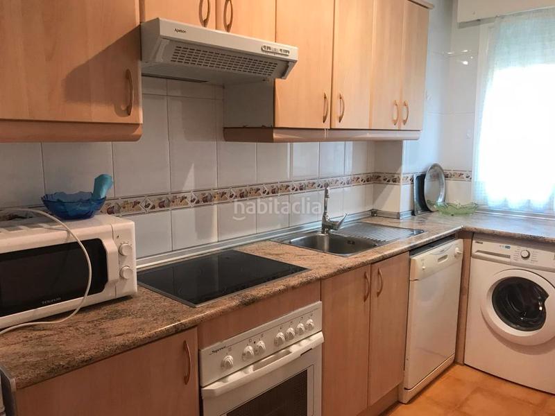 Foto 9d086012-22ce-4740-b594-7a5a61d1eacd. Pis a calle los jazmines 11 a Nueva Andalucía centro Marbella