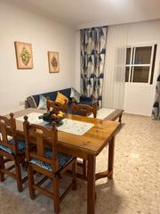 Appartement in Calle Retama 12